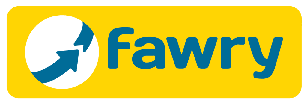 Fawry