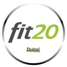 fit20 Dubai — عميل لدى Dovera.ai