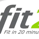 Fit20 Bahrain