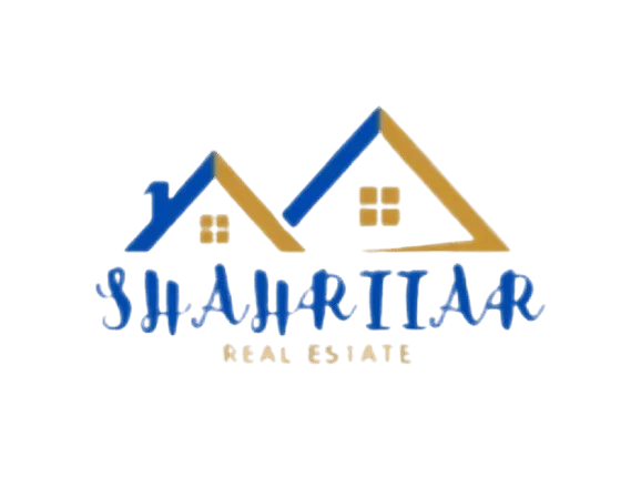 Shahriar Real Estate — عميل لدى Dovera.ai